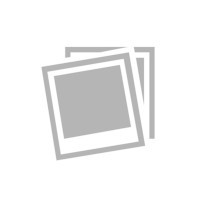 سپر جلو تارا مشکی آبنوس مهرکام پارس